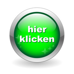 Hier Klicken